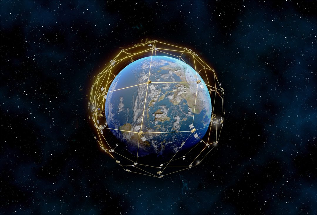 IMG_Iridium-NEXT_Constellation_Globe