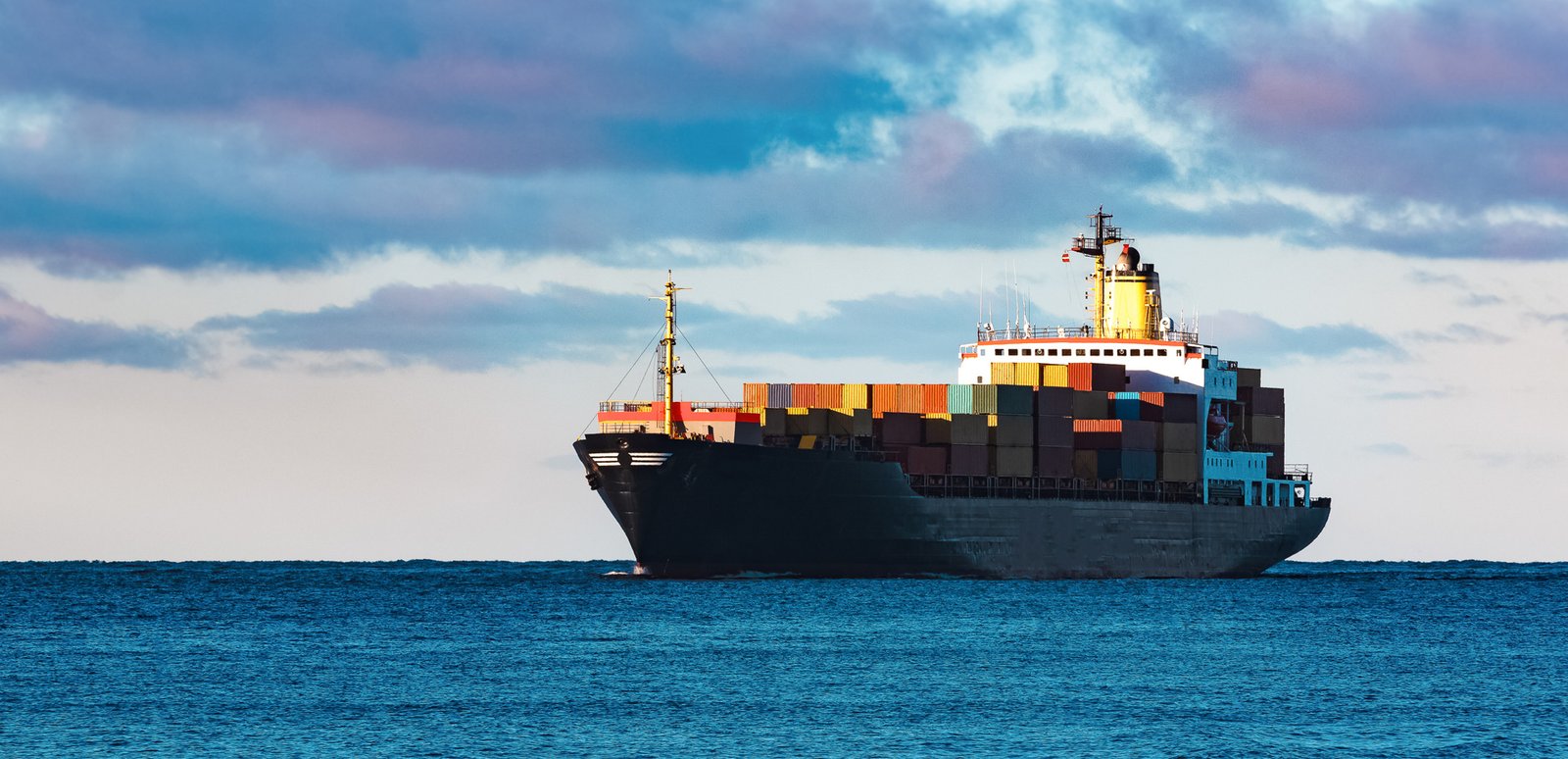web-banners-new_0018_Layer-0 DDK-positioning-maritime