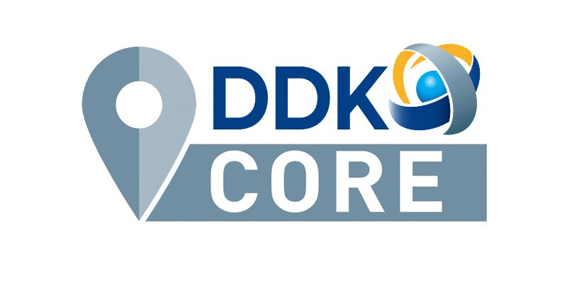 DDK-Core-final