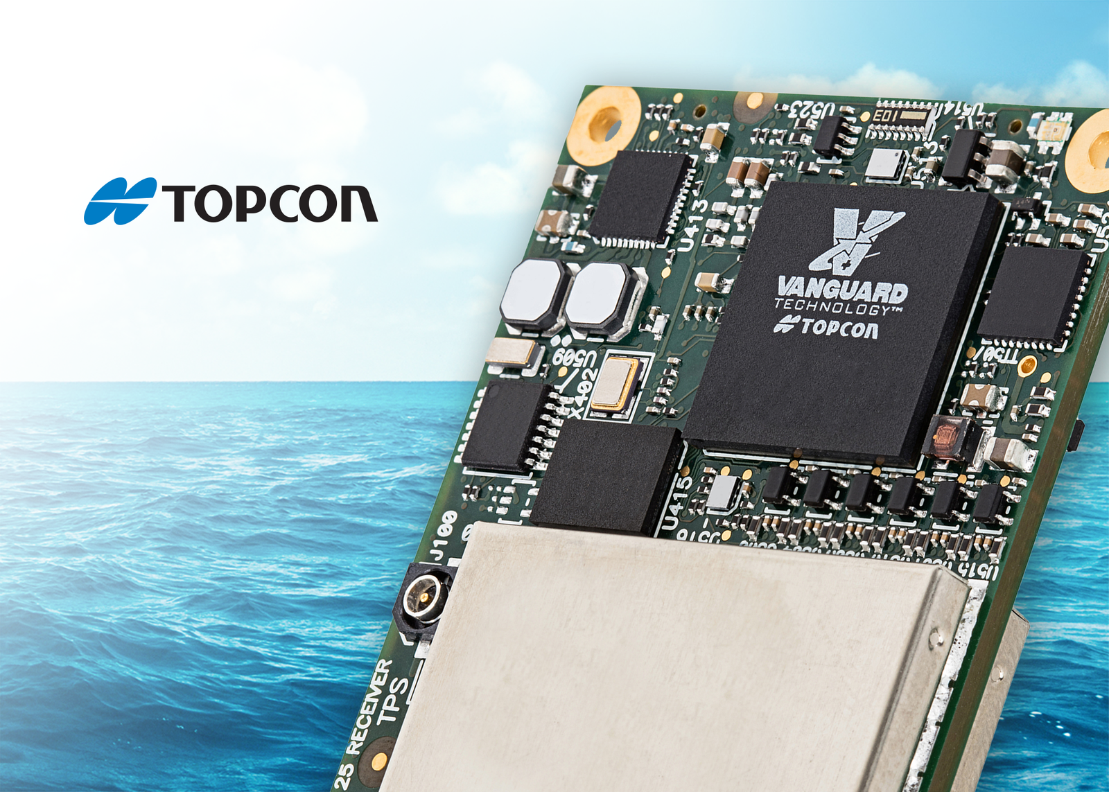 Topcon_B125_Ocean_7x5_IN