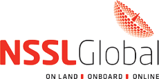 logo-2